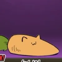 雑談部屋~にゃんこ大戦争を添えて~