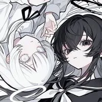 学生限定じゃない雑歌ライト枠