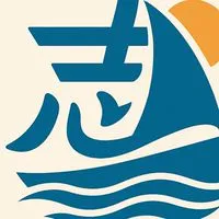 志×AIセイル：未来建設万博2026 【志航舎公式】