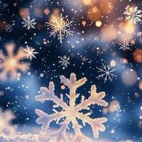 【学生限定】雑談❄️恋バナ💫恋愛相談