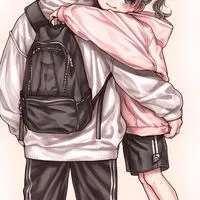 東海地方🌷30代〰️50代の心で繋がる仲間達🍒*˖°ライブトーク🎙恋バナ、雑談