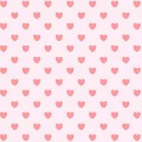 豊橋✴︎豊川✴︎岡崎✴︎田原シール情報💖大人のみ参加ok💖ボンドロ以外のシール情報ok❣️