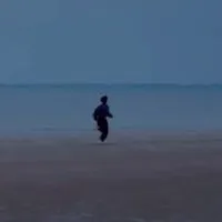 学生限定‼️仲良く雑談しよや‼️