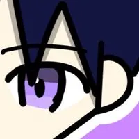 イラストが上手くなりたいゴミ絵師の仲間たち〜！！！