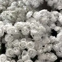 ‪‪❤︎‬ 愛してぎゅっと抱き締めて 全緩ハント ‪‪❤︎‬