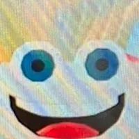 みんなで交換と図鑑埋めしよー【フォトナブレインロット】