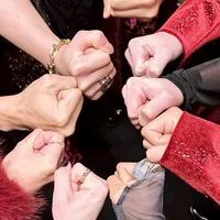 SnowMan大好き部2️⃣