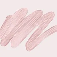 【沖縄】OKINAWA🌴🌺シールパトロール