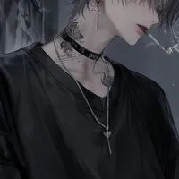 🌙【学生限定】深夜ゆる雑談・恋バナ💬👩‍🎓