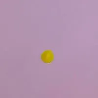 45人限定！雑談･ライブトークしよー！全員副官！