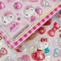 【大阪梅田北摂・兵庫神戸西宮伊丹尼崎】ボンボンドロップ情報限定※協力できる方のみ※