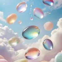 大人の雑談💛癒しと笑いのライブトークのなかまたち🤝即承認🥇