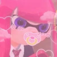 いかぷ 恋愛 スプラしよ〜！