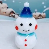 シングル仲間⛄️みんなの居場所❄️仲良し雑談･ライトク☃︎*®️35/40/50