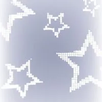 ２４３４緩也ハント‼️来なきゃ損だぞ❣️