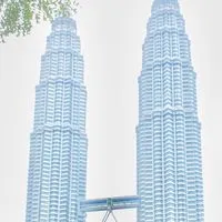 マレーシア留学🇲🇾×RenVia🌏