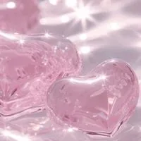 雑談恋愛ほのぼの