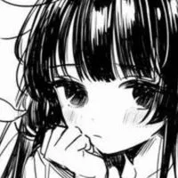 歌が好きな人集まれ！！聴き専OK！小学・中学・高校生はじめ誰でもOK