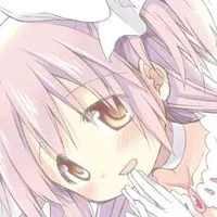 地雷 量産 サブカルの子、好きな子集まれ‼️