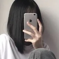 雑談 歌枠 らいと