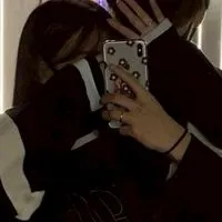 非リアもリア充も集まって雑談しよ！