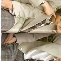 " きっと君じゃなきゃ,やだよ🫵🏻" 学ﾊﾟﾛ