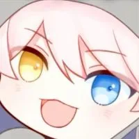 らぐしーのオプ【雑談⭕️】