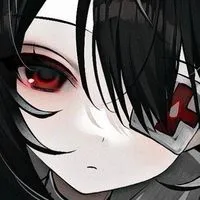 《学生限定‼️》雑談、ライトで話そう。