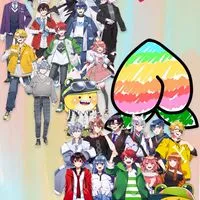 【弱オタ限定】からぴち語ろ🍑