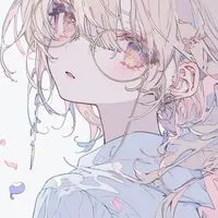 ライトで雑談しよ〜‼️