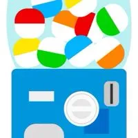 【大阪】 ガチャガチャ 情報交換🍀