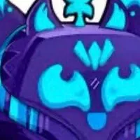 ５０人で狐配布！　ブレインロットを盗む、ブロックすフルーツ　25人ごとに配布