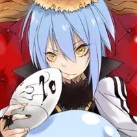 転スラ、花子くんnrkrしよ！