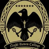 【ツイステ】監督生(私)なりきりしてくれませんか！？😭