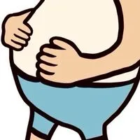 メディカルダイエット入門《マンジャロ等》