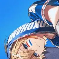 🌈🕒緩也‼️ハント‼️ハント‼️