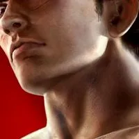 スマブラ中級者、上級者の集い