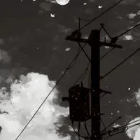 暇な人‼️雑談‼️少人数‼️