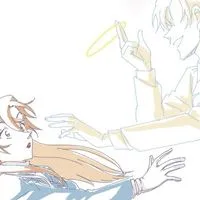 DC緩也だって恋がしたい⁉️