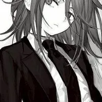 のんびり雑談・ライトしよ〜‼️‼️