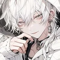 勉強しながらライトしようじゃーないか