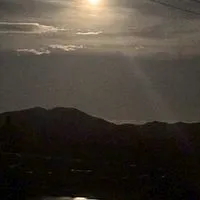 ライブトークしよ！