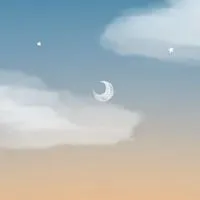 STPRなりきり  ｯ  .ᐟ‪