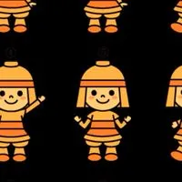 Runtrip高槻シティハーフマラソン2026