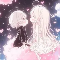 非リア卒業リア充なろ･雑談･ライト･恋バナ?･ゲーム