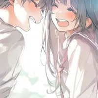 非リア集合‼️リア充なるぞ‼️