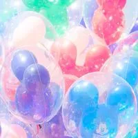 学生限定‼️雑談・恋バナ・ライトしよ！