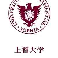 春から上智☘️2026年度