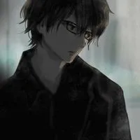 ボイメで歌練習🎵歌リレー🎶　歌うま、音痴さん大募集〜