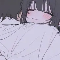 リア充なろ！！！！